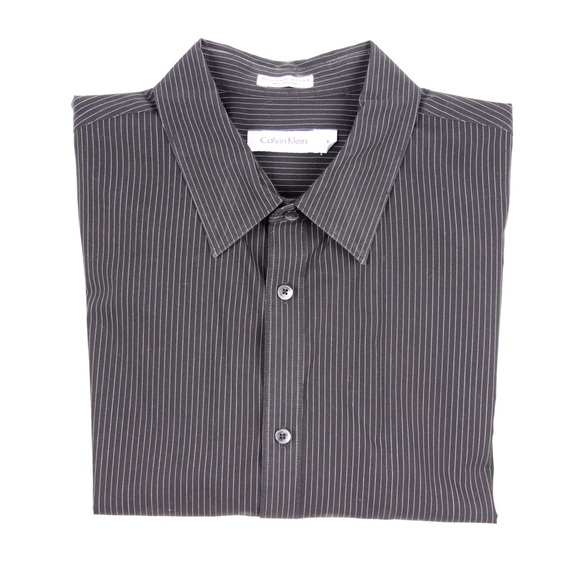 Calvin Klein Other - Calvin Klein dress shirt